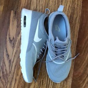 Nike Air Max Thea